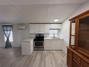 2930 E John L Ave in Kingman, AZ - Building Photo - Building Photo