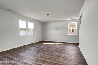 9098 St George Rd in Wilmington, NC - Building Photo - Building Photo