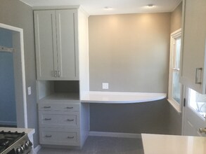 3348 Helms Ave in Culver City, CA - Building Photo - Building Photo