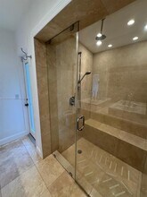 5801 SW 100th St in Miami, FL - Building Photo - Building Photo