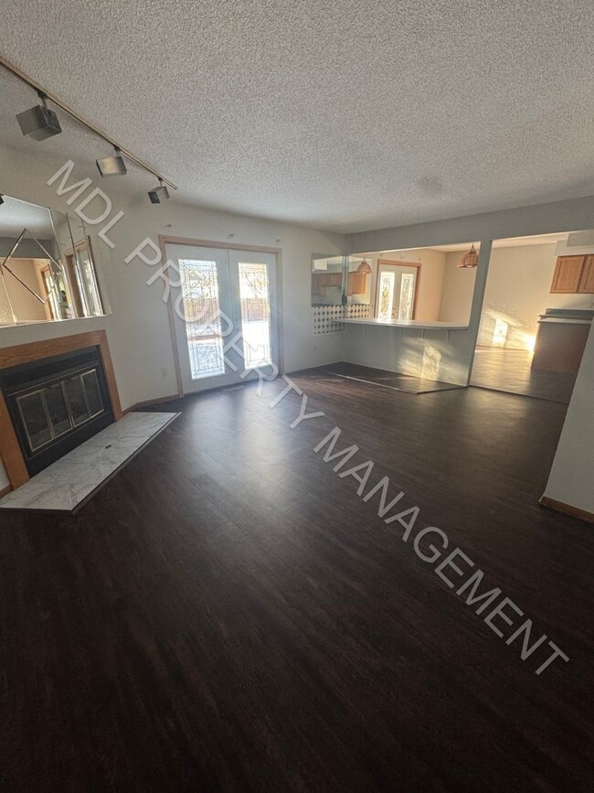 property at 2345 Darwin Ln