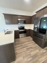 1958 N 3330 W in Lehi, UT - Building Photo - Building Photo