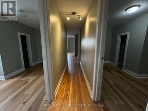 2 Norfolk County Rd in Norfolk, ON - Building Photo - Building Photo