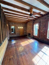 424 E Macon St in Savannah, GA - Building Photo - Building Photo