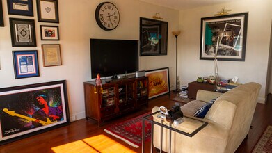 4016 Lincoln A in Boca Raton, FL - Building Photo - Building Photo