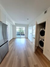 209 McBay Lane in Coquitlam, BC - Building Photo - Building Photo