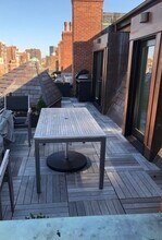 345 Beacon St in Boston, MA - Building Photo - Building Photo