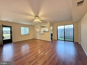 8684 Inyo Pl in Manassas Park, VA - Building Photo - Building Photo