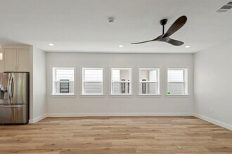 3224 Omega St in Houston, TX - Building Photo - Building Photo