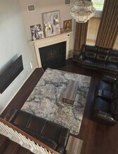 341 Clifton Cir in Lantana, TX - Building Photo - Building Photo