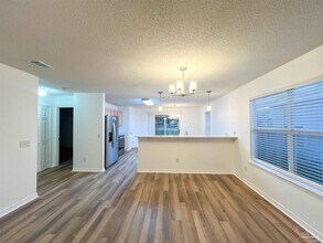 10548 Wilderness Ln in Pensacola, FL - Building Photo - Building Photo
