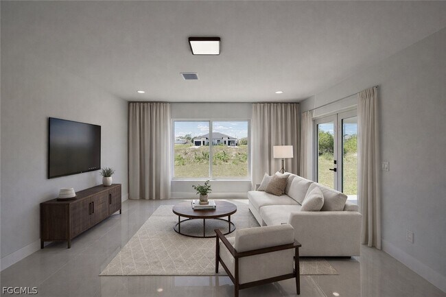 property at 4529-4531-4529 18th St SW