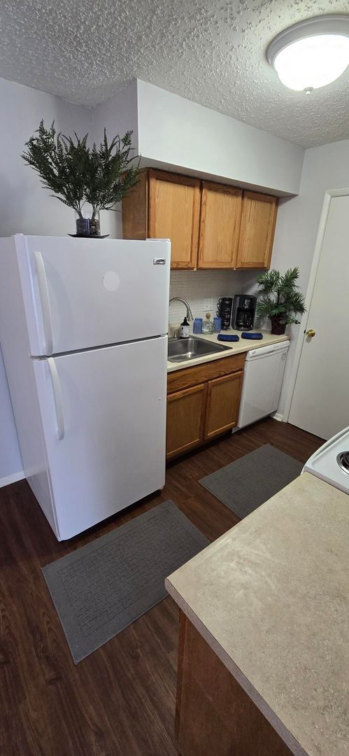 9826 Greenery Ct in Olivette, MO - Building Photo - Building Photo