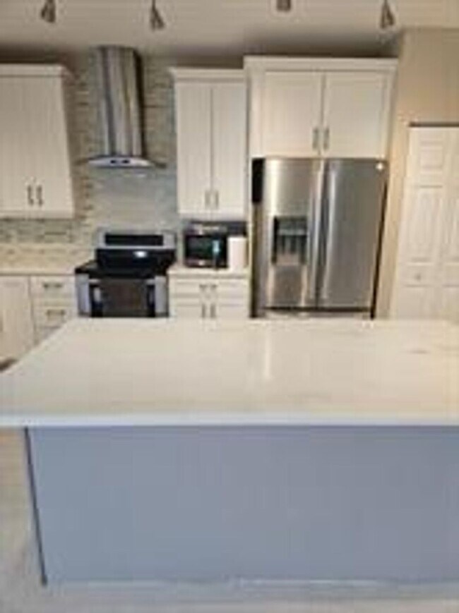 10225 SW 20th St in Davie, FL - Building Photo - Building Photo