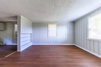 410 Ewing Dr in Nashville, TN - Building Photo - Building Photo