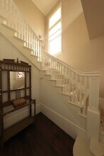 14 Cedar St in Eureka, CA - Building Photo - Building Photo