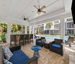 Album Monterey Pointe 55+ Active Adult Apartment Homes in Kissimmee, FL - Foto de edificio - Building Photo