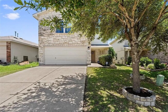 property at 206 Black Frst