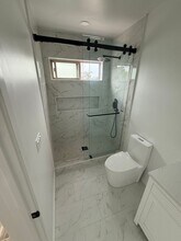835 Opal St in San Diego, CA - Building Photo - Building Photo