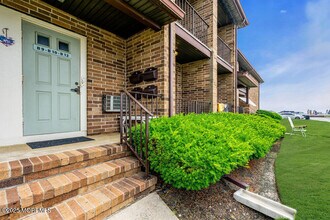 1501 Ocean Ave N in Belmar, NJ - Building Photo - Building Photo