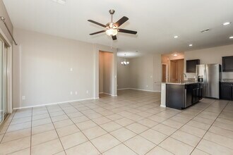 5032 E Black Opal Ln in San Tan Valley, AZ - Building Photo - Building Photo