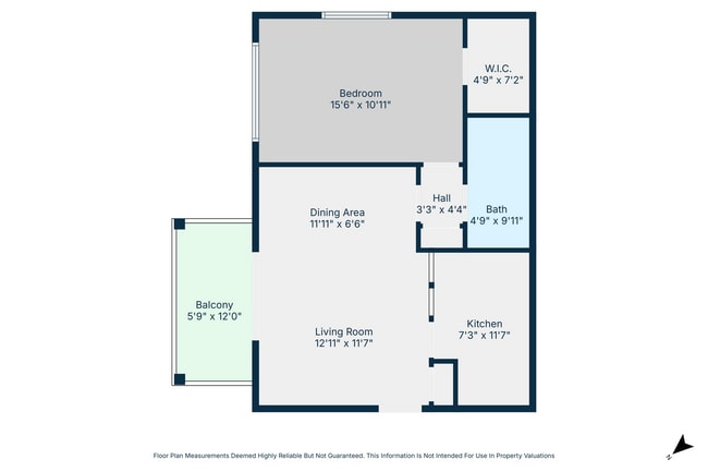 25307 Shiawassee Cir in Southfield, MI - Building Photo - Building Photo