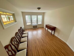 193 Avenue C in Bayonne, NJ - Building Photo - Building Photo