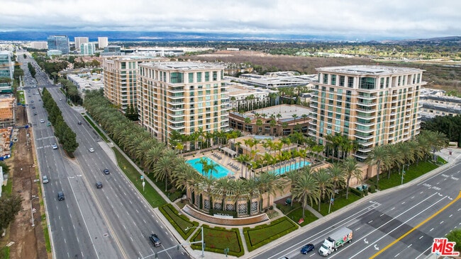 property at 5072 Scholarship