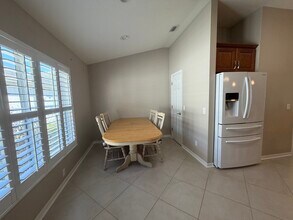 4720 Decatur Cir in Melbourne, FL - Building Photo - Building Photo