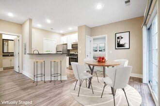 5080 Aspen Pine Blvd in Dublin, OH - Building Photo - Building Photo