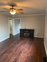 1308 S Bailey St in Jacksonville, AR - Building Photo - Building Photo