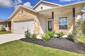 704 Bonnet Blvd in Georgetown, TX - Building Photo - Building Photo