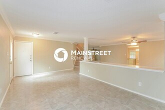 8423 Manderly Pl in Converse, TX - Building Photo - Building Photo