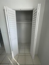 14305 NE 6th Ave in North Miami, FL - Building Photo - Building Photo