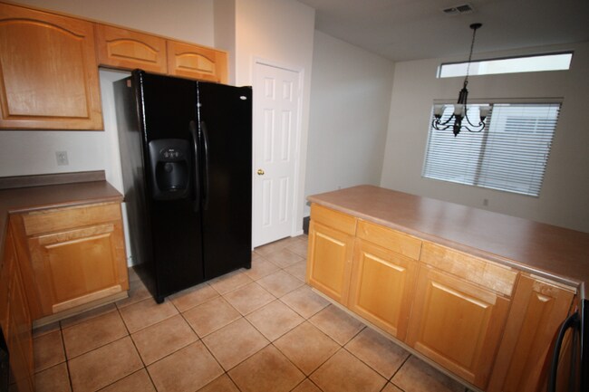 440 S Val Vista Dr in Mesa, AZ - Building Photo - Building Photo