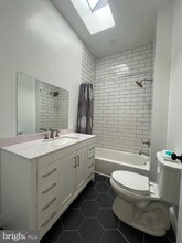 113 South St, Unit 2F in Philadelphia, PA - Building Photo - Building Photo