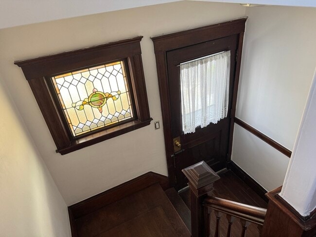 property at 683 Adams St