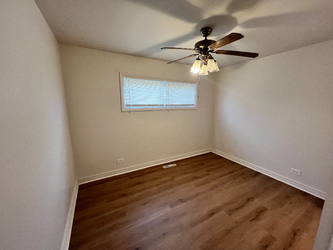 9136 S Anthony Ave in Chicago, IL - Building Photo - Building Photo