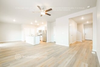 7220 Dolores Ave in Frederick, CO - Building Photo - Building Photo