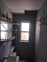 404 Armada Rd S in Venice, FL - Building Photo - Building Photo