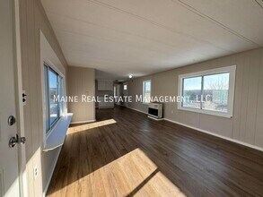115 D St in Pittsfield, ME - Building Photo - Building Photo