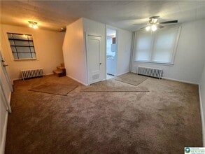 817 Seneca St in Fountain Hill, PA - Building Photo - Building Photo