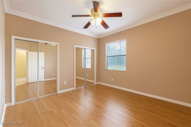 property at 14996 Summit Pl Cir