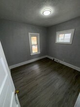 2321 N Church St in Rockford, IL - Building Photo - Building Photo