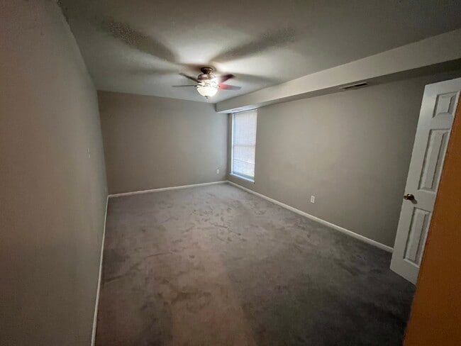 property at 3304 Woodburn Village Dr