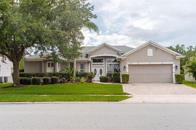13208 Meergate Cir in Orlando, FL - Building Photo - Building Photo