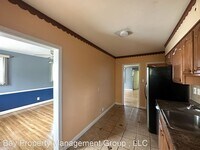 4007 Bancroft Rd photo'