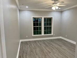 2823 La Mesa Ave in Panama City, FL - Building Photo - Building Photo