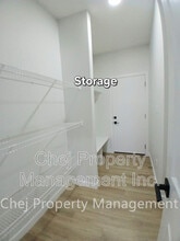 16517-16520 20 Ave SW in Edmonton, AB - Building Photo - Building Photo