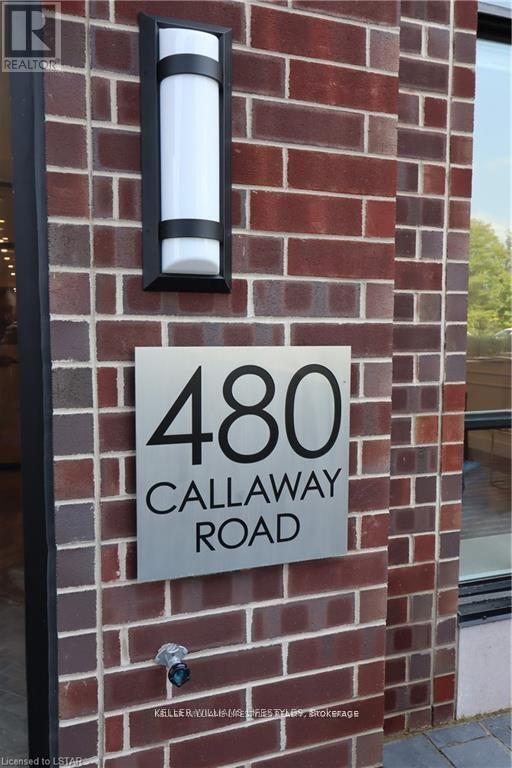 property at 480-480 Callaway Rd